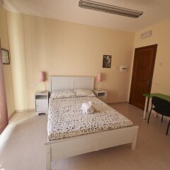 Отель BnB Drive In детские мероприятия фото 2