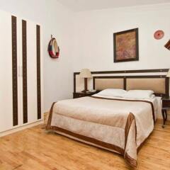 Ugurlu Thermal Resort Spa & Kaplica Kur Merkezi Турция, Газиантеп - отзывы, цены и фото номеров - забронировать отель Ugurlu Thermal Resort Spa & Kaplica Kur Merkezi онлайн комната для гостей фото 2