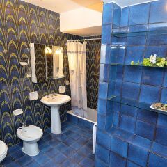 Отель Charming Venice Apartments Италия, Венеция - отзывы, цены и фото номеров - забронировать отель Charming Venice Apartments онлайн бассейн