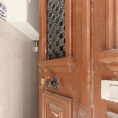 Отель Bairro Alto Cosy by Homing удобства в номере