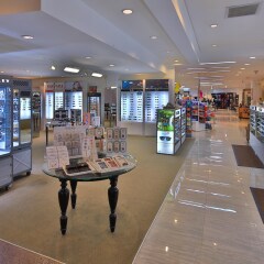 Отель Guam Plaza Resort & Spa США, Тамунинг - отзывы, цены и фото номеров - забронировать отель Guam Plaza Resort & Spa онлайн развлечения
