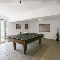 Отель Casa Mira Ria детские мероприятия фото 2