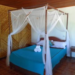 Shangri-La Lodge Guest House in Toliara, Madagascar from 41$, photos, reviews - zenhotels.com guestroom photo 3