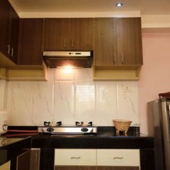 Отель Sweet Dream Apartment Pvt Ltd Непал, Катманду - отзывы, цены и фото номеров - забронировать отель Sweet Dream Apartment Pvt Ltd онлайн в номере фото 2