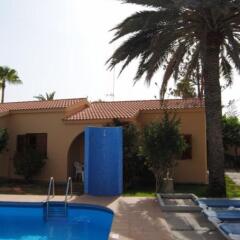 Not tell swinger resort in maroco think, that Opinion you swinger resort in maroco and