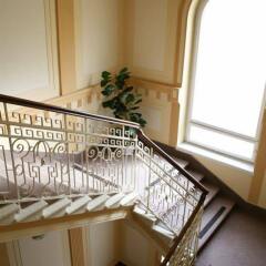Отель Spa Hotel Goethe Чехия, Франтишкови-Лазне - отзывы, цены и фото номеров - забронировать отель Spa Hotel Goethe онлайн помещение для мероприятий