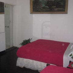 Hotel Minerva in Buenos Aires, Argentina from 48$, photos, reviews - zenhotels.com guestroom photo 4