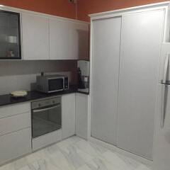 Отель Negombo BnB в номере