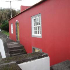 Отель Casa das Areias фото 4