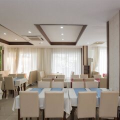 Epic Hotel Турция, Мармарис - отзывы, цены и фото номеров - забронировать отель Epic Hotel онлайн помещение для мероприятий фото 2