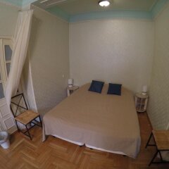 Гостиница AmbientHouse Lux Kurskaya в Москве отзывы, цены и фото номеров - забронировать гостиницу AmbientHouse Lux Kurskaya онлайн Москва удобства в номере