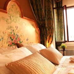 Отель The Charm Suites Италия, Венеция - отзывы, цены и фото номеров - забронировать отель The Charm Suites онлайн детские мероприятия фото 2