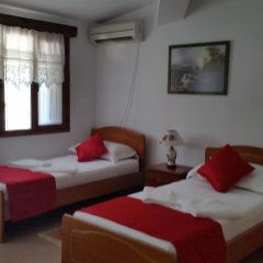 Hotel Berati in Berat, Albania from 32$, photos, reviews - zenhotels.com guestroom photo 4