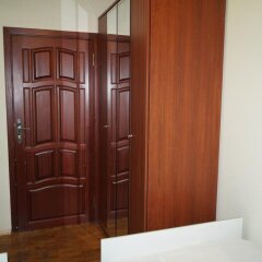 Гостиница Holiday Home On Kuybysheva удобства в номере фото 2