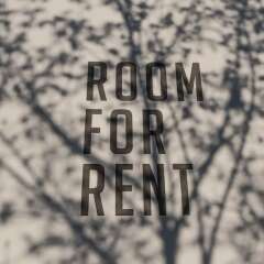 Отель Room For Rent Германия, Унтерхахинг - отзывы, цены и фото номеров - забронировать отель Room For Rent онлайн фото 12