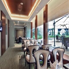 Grand Skylight International Hotel Shenzhen Guanlan Avenue