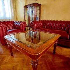 Отель Riviera dei Dogi Италия, Мира - отзывы, цены и фото номеров - забронировать отель Riviera dei Dogi онлайн развлечения