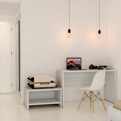 Отель Illot Suite & Spa комната для гостей фото 4