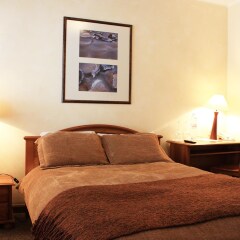 Отель St. Peter's Boutique Hotel Латвия, Рига - 10 отзывов об отеле, цены и фото номеров - забронировать отель St. Peter's Boutique Hotel онлайн комната для гостей