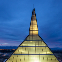 Hotel Dome Las Tablas фото 3