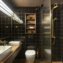 Отель Brown Acropol by Brown Hotels Греция, Афины - отзывы, цены и фото номеров - забронировать отель Brown Acropol by Brown Hotels онлайн комната для гостей фото 2