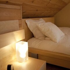 Отель Guesthouse Maison de la Rose детские мероприятия