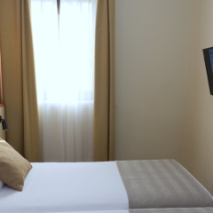Best Western Hotel Los Condes детские мероприятия фото 2