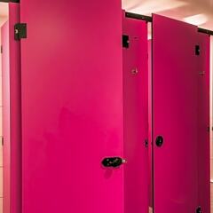 Отель Smart Hyde Park Inn Hostel Великобритания, Лондон - отзывы, цены и фото номеров - забронировать отель Smart Hyde Park Inn Hostel онлайн фото 8