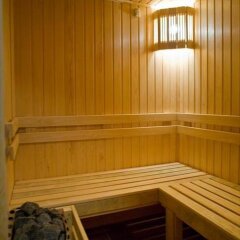 Отель Калифорния Отель Болгария, Бургас - отзывы, цены и фото номеров - забронировать отель Калифорния Отель онлайн фото 33
