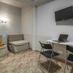 Hotel Rosamar Maritim интерьер отеля фото 3
