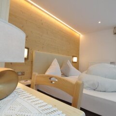 Hotel Restaurant Traube Стельвио детские мероприятия