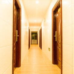 Отель Zhuhai twenty four hours Traders Plus Hotel Китай, Чжухай - отзывы, цены и фото номеров - забронировать отель Zhuhai twenty four hours Traders Plus Hotel онлайн фото 6
