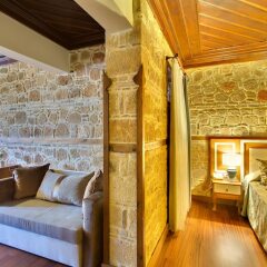 Dogan Hotel by Prana Hotels & Resorts Турция, Анталья - 4 отзыва об отеле, цены и фото номеров - забронировать отель Dogan Hotel by Prana Hotels & Resorts онлайн сейф в номере