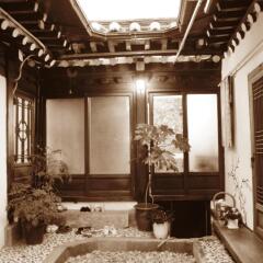 Отель Raon Guest House Jongno Южная Корея, Сеул - отзывы, цены и фото номеров - забронировать отель Raon Guest House Jongno онлайн