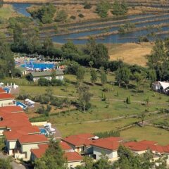 Marmaris Resort & Spa Hotel Турция, Кумлюбюк - отзывы, цены и фото номеров - забронировать отель Marmaris Resort & Spa Hotel онлайн фото 4
