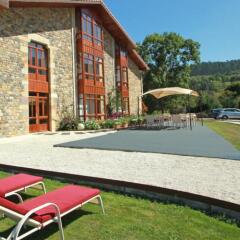 Villa Arce Hotel детские мероприятия фото 2