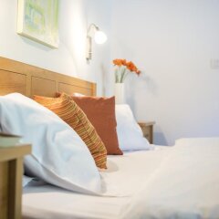 Hotel Levita Натурно комната для гостей фото 3