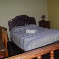Nande Po'a in Asuncion, Paraguay from 73$, photos, reviews - zenhotels.com guestroom photo 2