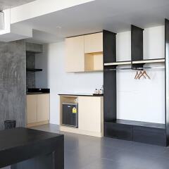 Отель B2 South Pattaya Premier Паттайя фото 13