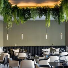 Hotel Azoris Royal Garden Понта-Делгада помещение для мероприятий