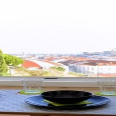 Отель 4 Places - Lisbon Apartments Португалия, Лиссабон - отзывы, цены и фото номеров - забронировать отель 4 Places - Lisbon Apartments онлайн фото 9