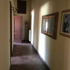 Отель Dependance Pompei Италия, Терциньо - отзывы, цены и фото номеров - забронировать отель Dependance Pompei онлайн интерьер отеля фото 2