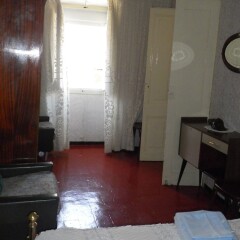 Отель Casa Paquita Курорт Росес комната для гостей фото 5