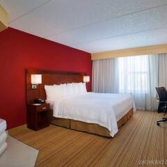 Отель Courtyard by Marriott Aventura Mall фото 12