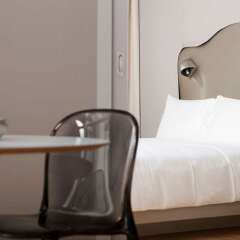 Nell Hotel & Suites, BW Premier Collection удобства в номере