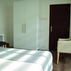 Отель Zen Rooms Wellawatte Beach комната для гостей фото 2