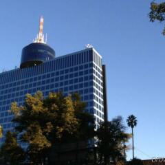 Отель Crowne Plaza Hotel de México Мексика, Мехико - отзывы, цены и фото номеров - забронировать отель Crowne Plaza Hotel de México онлайн развлечения