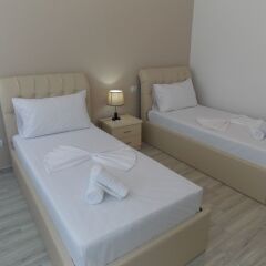 Отель Oceanic Overview Suites детские мероприятия