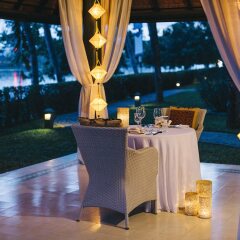 Отель Anantara Hoi An Resort Вьетнам, Хойан - отзывы, цены и фото номеров - забронировать отель Anantara Hoi An Resort онлайн фото 5