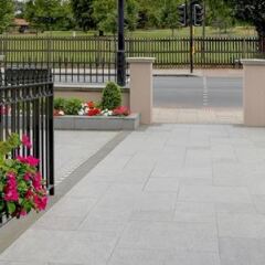 Отель Best Western London Highbury Великобритания, Лондон - отзывы, цены и фото номеров - забронировать отель Best Western London Highbury онлайн фото 12